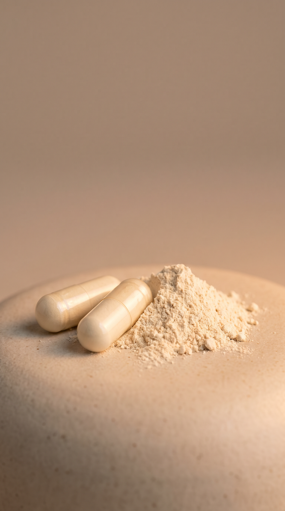 The Ritualise® Solution