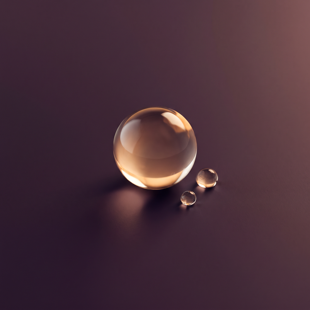 Hyaluronic Acid
