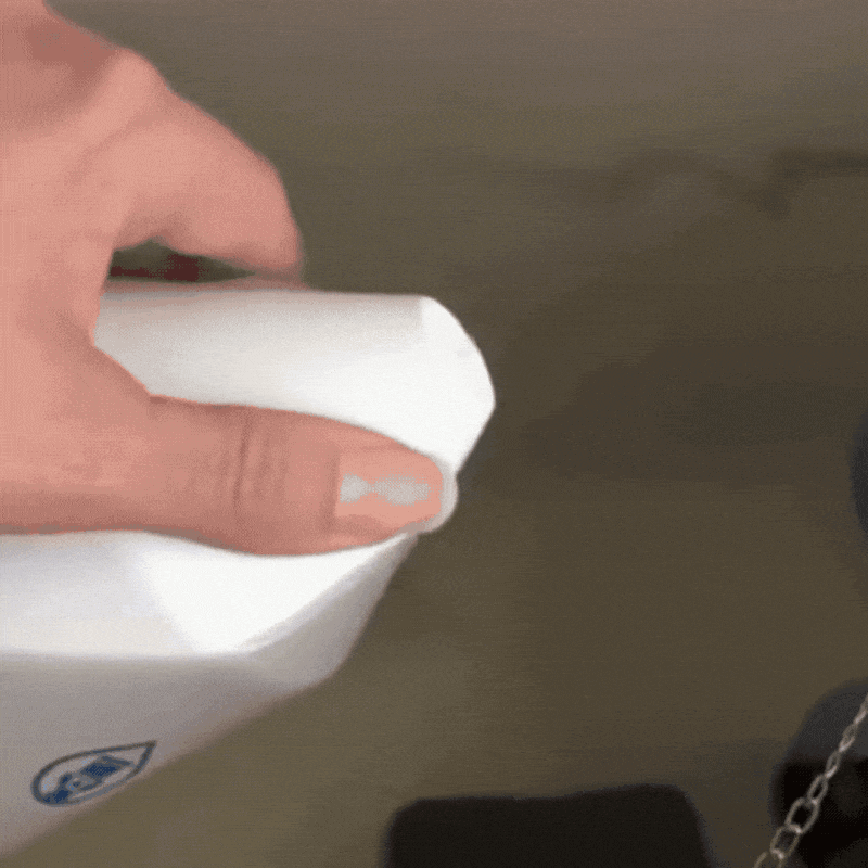 HydroBead Starter Kit