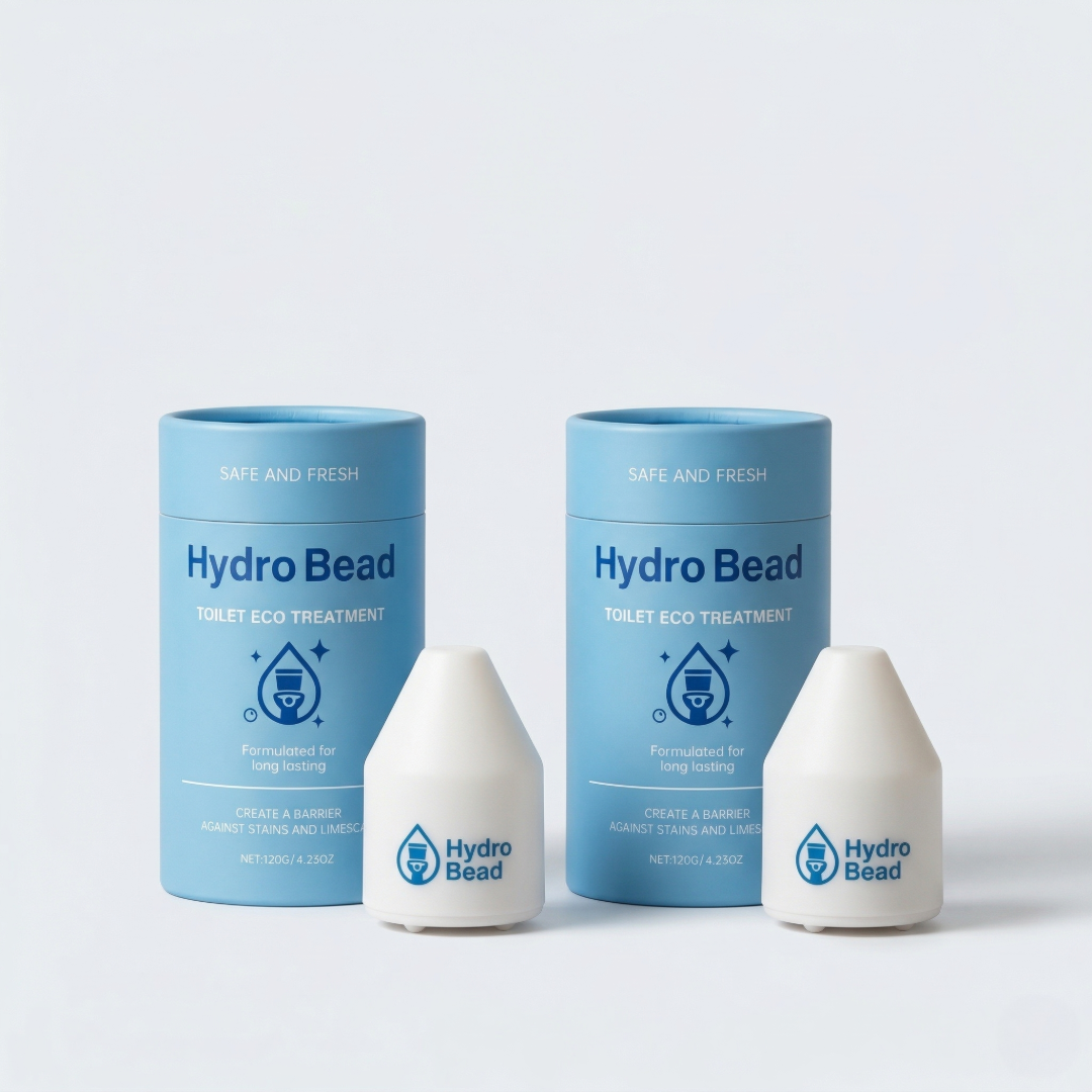 HydroBead 2 Pack