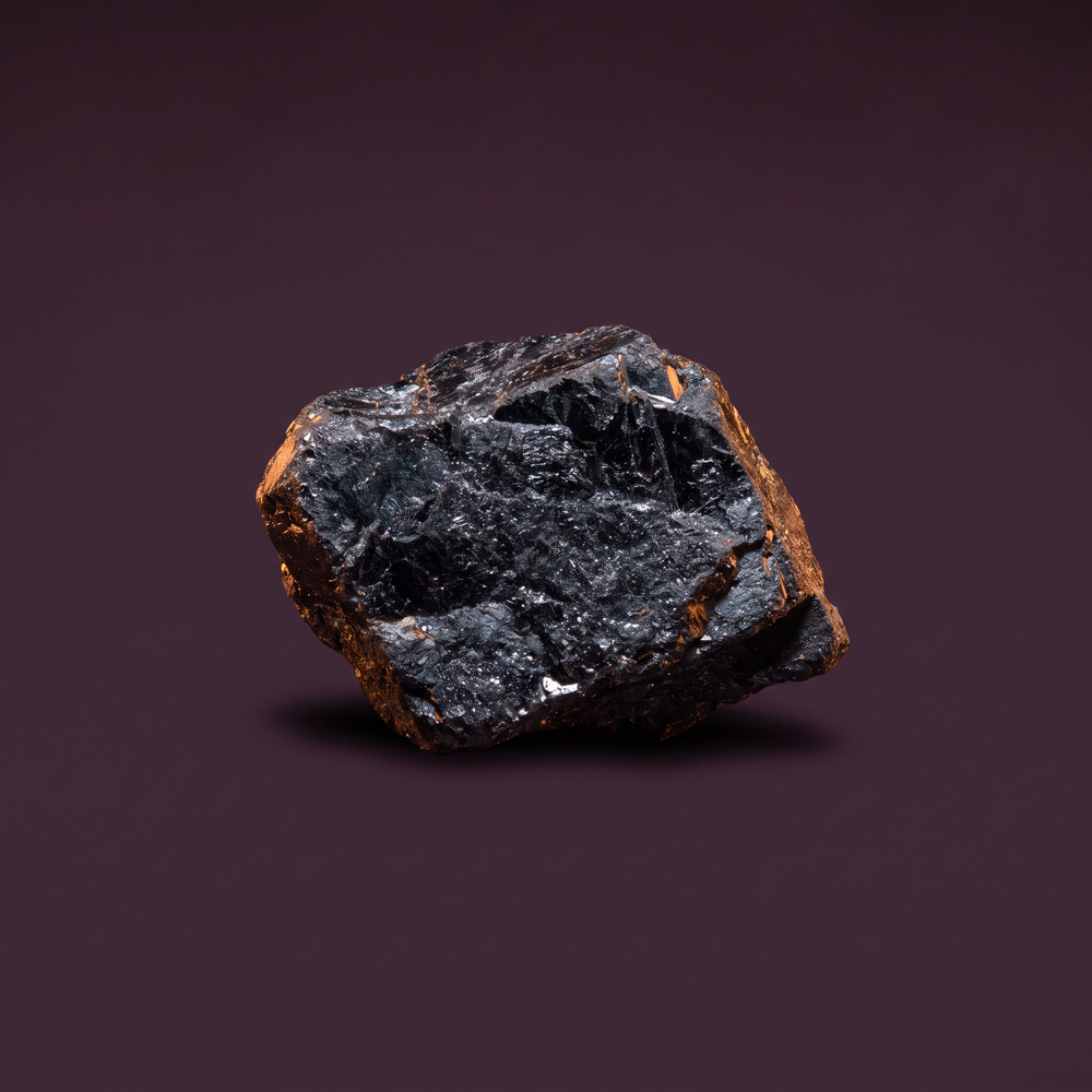 Boron
